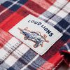Product Thumbnail Image 5 of 7