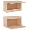 Product Thumbnail Image 6 of 9