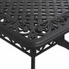 Product Thumbnail Image 7 of 10