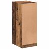 Product Thumbnail Image 7 of 14