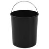 Product Thumbnail Image 5 of 8