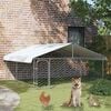 Product Thumbnail Image 2 of 14