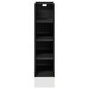 Product Thumbnail Image 5 of 14