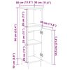 Product Thumbnail Image 11 of 12