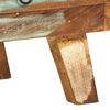 Product Thumbnail Image 8 of 13