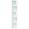 Product Thumbnail Image 5 of 9