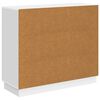 Product Thumbnail Image 6 of 7