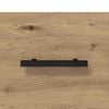 Product Thumbnail Image 10 of 13