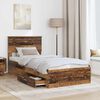 Product Thumbnail Image 3 of 14