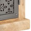 Product Thumbnail Image 7 of 12