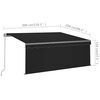 Product Thumbnail Image 7 of 7