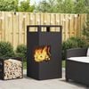 Product Thumbnail Image 2 of 11
