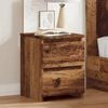 Product Thumbnail Image 4 of 11