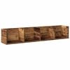 Old_wood