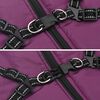 Product Thumbnail Image 6 of 9