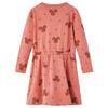 Product Thumbnail Image 2 of 8