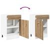 Product Thumbnail Image 7 of 13