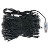 Product Thumbnail Image 13 of 14
