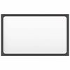 Product Thumbnail Image 12 of 16