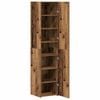 Product Thumbnail Image 5 of 16
