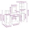 Product Thumbnail Image 16 of 17