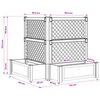 Product Thumbnail Image 11 of 11