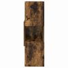 Product Thumbnail Image 5 of 11