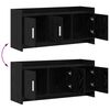 Product Thumbnail Image 9 of 10