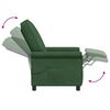 Product Thumbnail Image 10 of 14