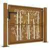 Product Thumbnail Image 6 of 13