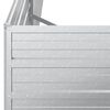 Product Thumbnail Image 6 of 8
