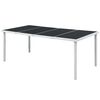 Product Thumbnail Image 2 of 6