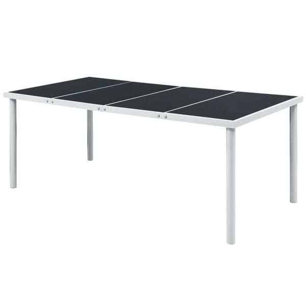 Showing Product Image 2 of 6