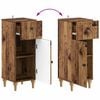 Product Thumbnail Image 7 of 8