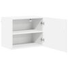 Product Thumbnail Image 5 of 13