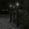 Product Thumbnail Image 2 of 7