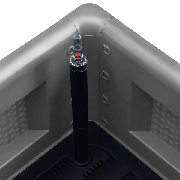 Showing Product Image 4 of 6