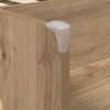 Product Thumbnail Image 7 of 10