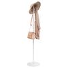 Product Thumbnail Image 2 of 8