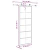 Product Thumbnail Image 8 of 8