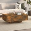 Product Thumbnail Image 2 of 7