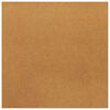 Product Thumbnail Image 10 of 14