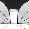 Product Thumbnail Image 12 of 16