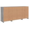 Product Thumbnail Image 8 of 18