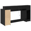 Product Thumbnail Image 9 of 14