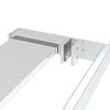 Product Thumbnail Image 11 of 13