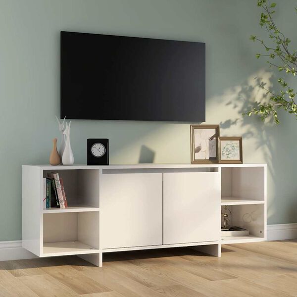 Showing Product Image 3 of 8