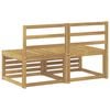 Product Thumbnail Image 5 of 7