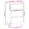 Product Thumbnail Image 9 of 10