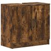 Product Thumbnail Image 4 of 9